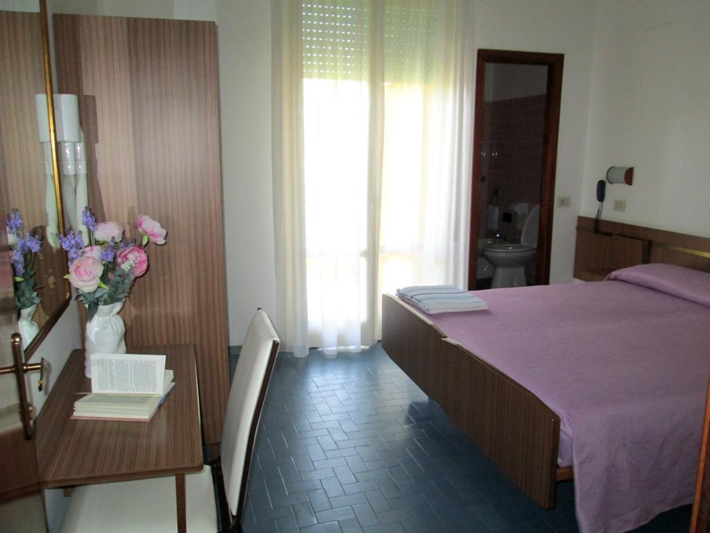 Hotel Sara*** Cesenatico Kültér fotó